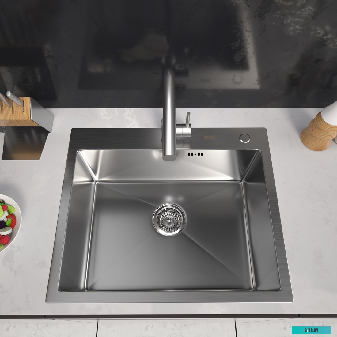 AR-SD32 32Gb Карта памяти Arsenal AR-SD32 32Gb