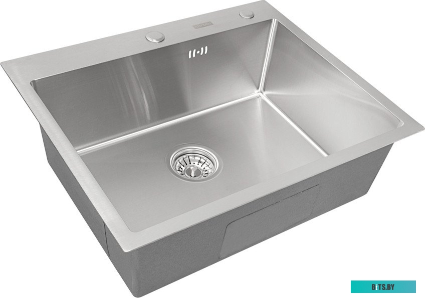 AR-SD32 32Gb Карта памяти Arsenal AR-SD32 32Gb