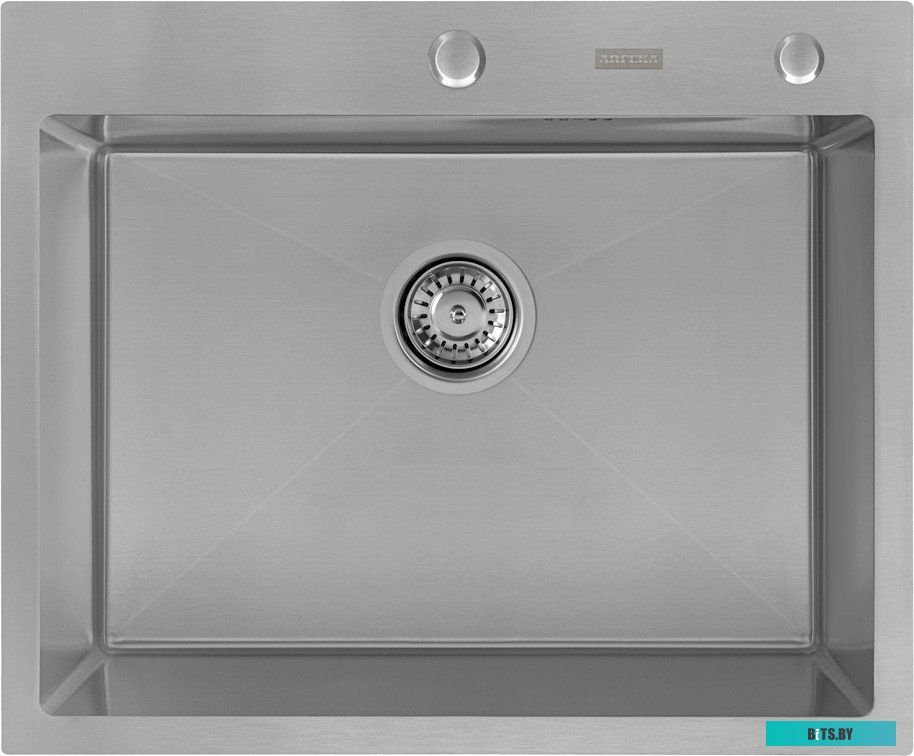 AR-SD32 32Gb Карта памяти Arsenal AR-SD32 32Gb