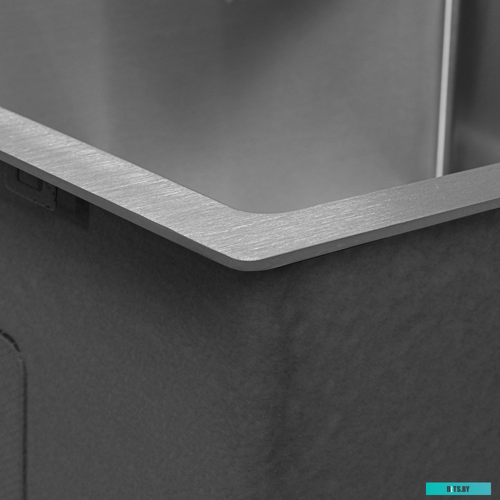 AR-SD32 32Gb Карта памяти Arsenal AR-SD32 32Gb