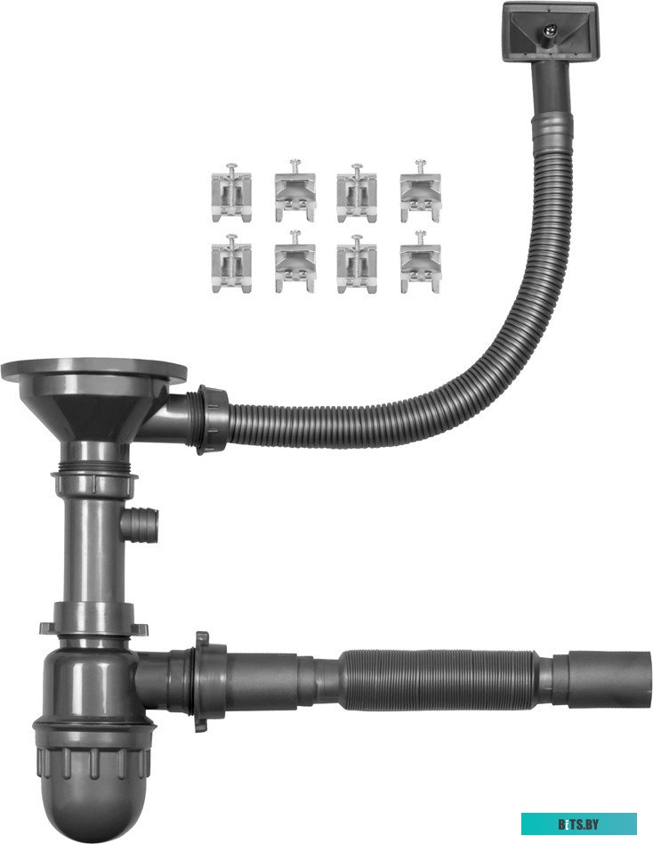 AR-SD32 32Gb Карта памяти Arsenal AR-SD32 32Gb