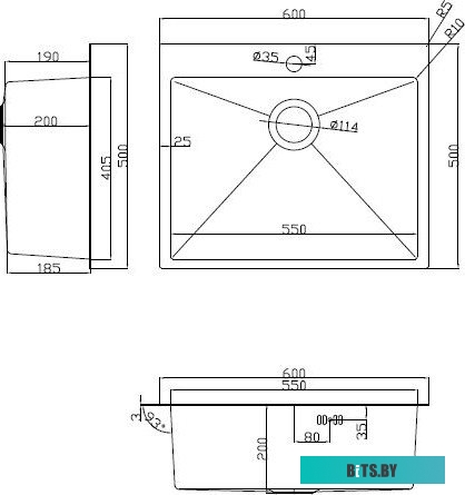 AR-SD32 32Gb Карта памяти Arsenal AR-SD32 32Gb