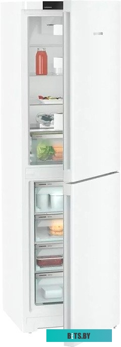 Liebherr CNd 5704 Pure