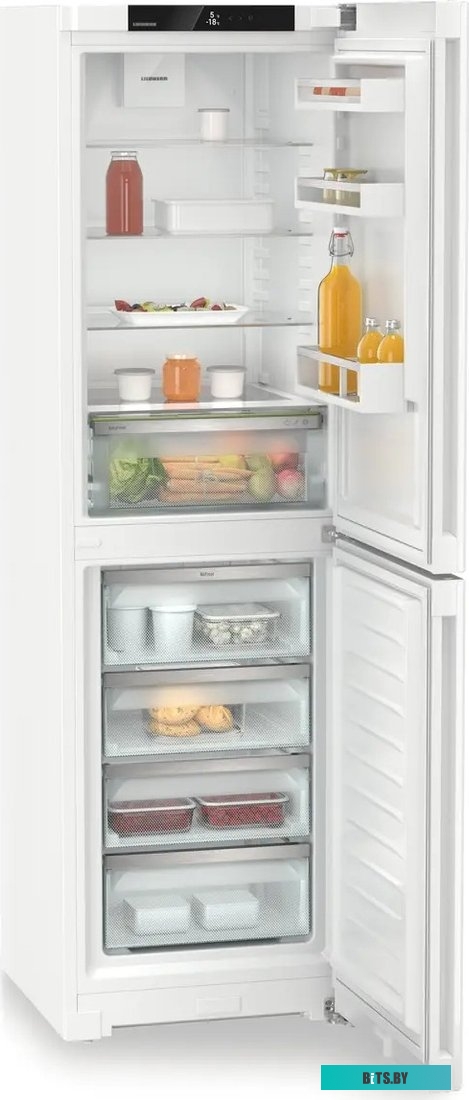 Liebherr CNd 5704 Pure