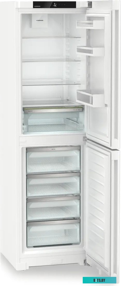 Liebherr CNd 5704 Pure