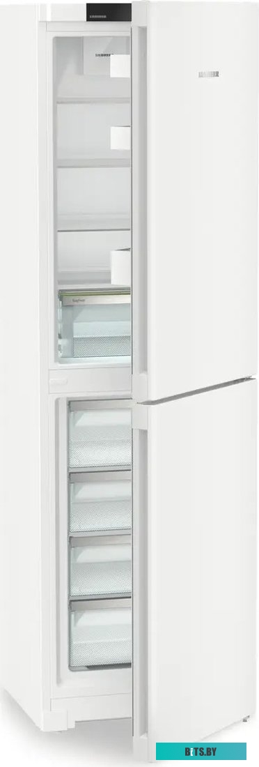 Liebherr CNd 5704 Pure