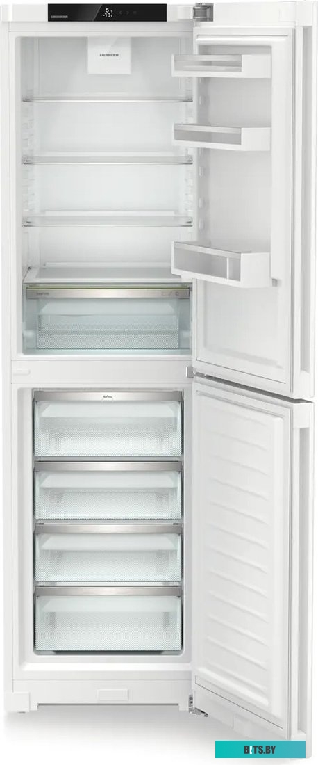 Liebherr CNd 5704 Pure