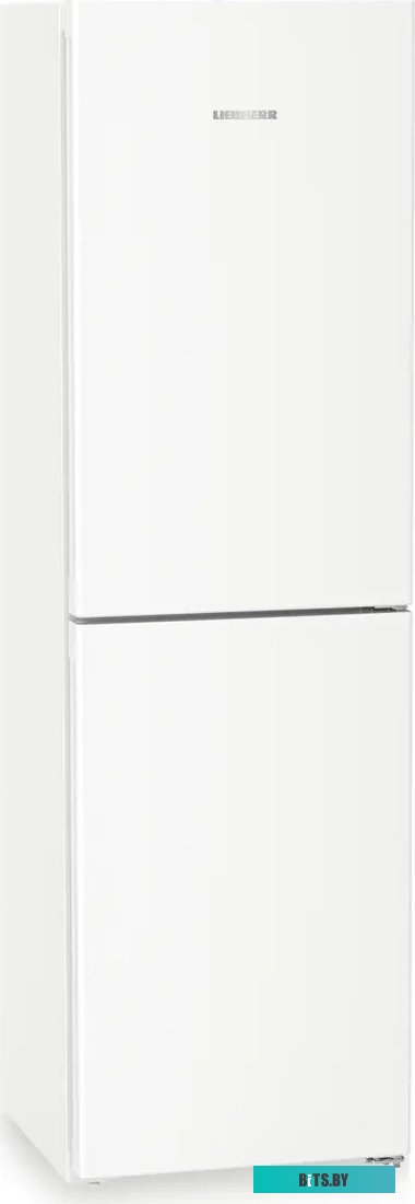 Liebherr CNd 5704 Pure