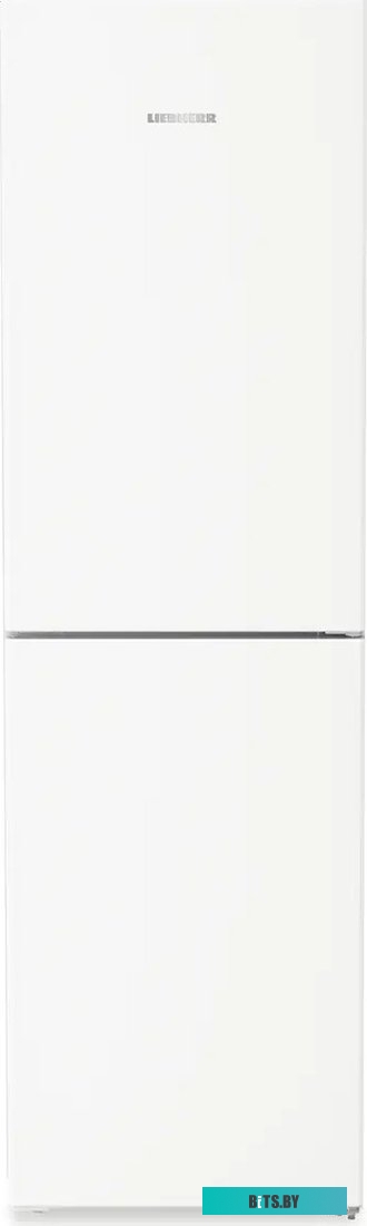 Liebherr CNd 5704 Pure