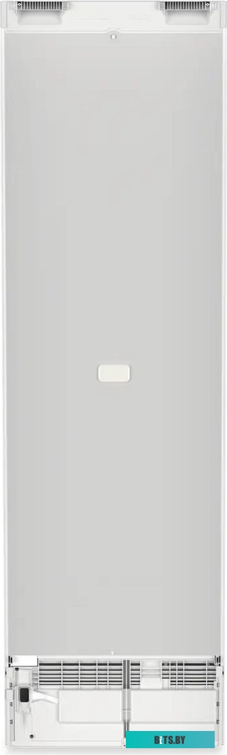 Liebherr CNd 5704 Pure