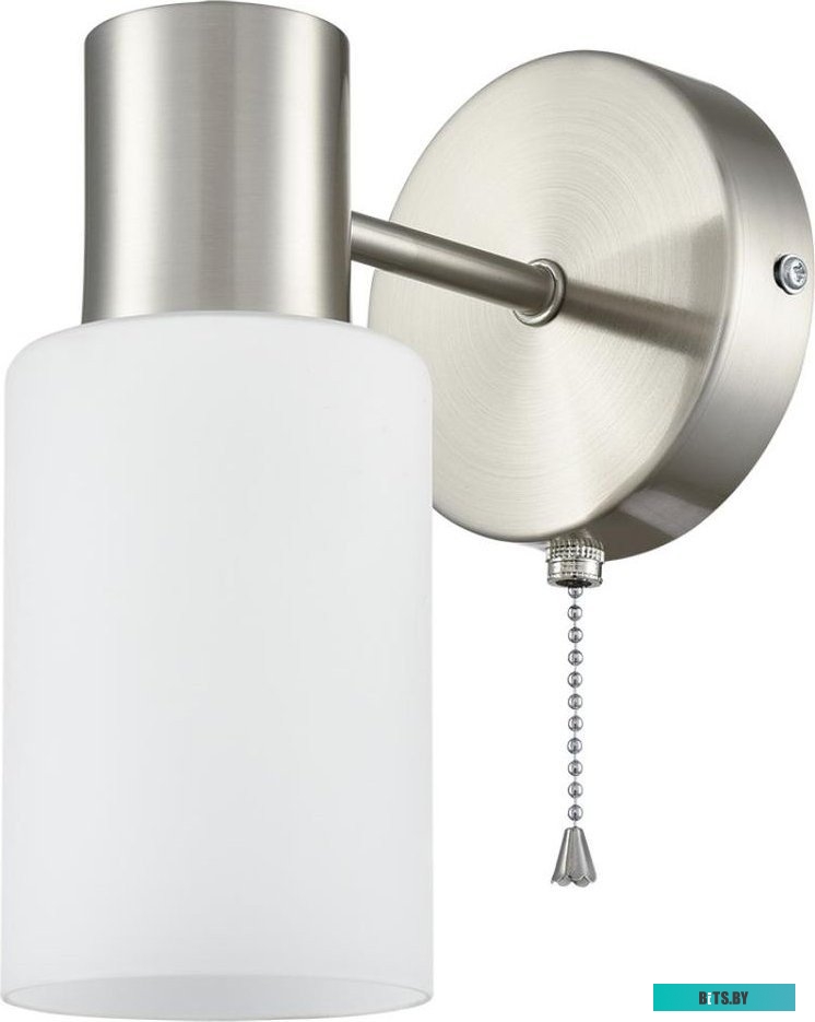 _80991 Холодильник MXM 2808-00 (97, 90) ATLANT