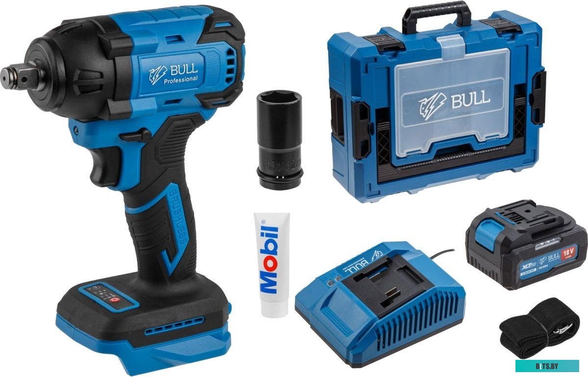 XICASE-66 (BLACK) Чехол (клип-кейс) DF xiCase-66, для Xiaomi 12 Pro, черный [xicase-66 (black)]