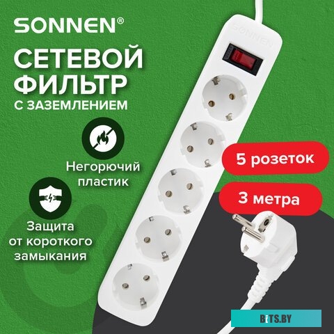 51365 Чехол (клип-кейс) BORASCO ArtWorks, для Samsung Galaxy A02, прозрачный/рисунок [51365]