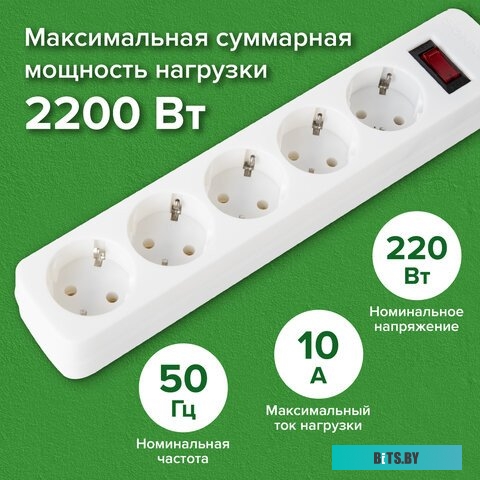 51365 Чехол (клип-кейс) BORASCO ArtWorks, для Samsung Galaxy A02, прозрачный/рисунок [51365]