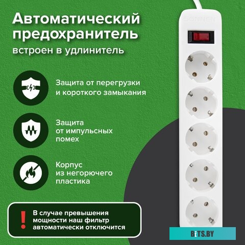 51365 Чехол (клип-кейс) BORASCO ArtWorks, для Samsung Galaxy A02, прозрачный/рисунок [51365]