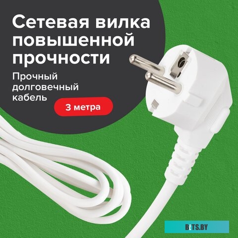 51365 Чехол (клип-кейс) BORASCO ArtWorks, для Samsung Galaxy A02, прозрачный/рисунок [51365]