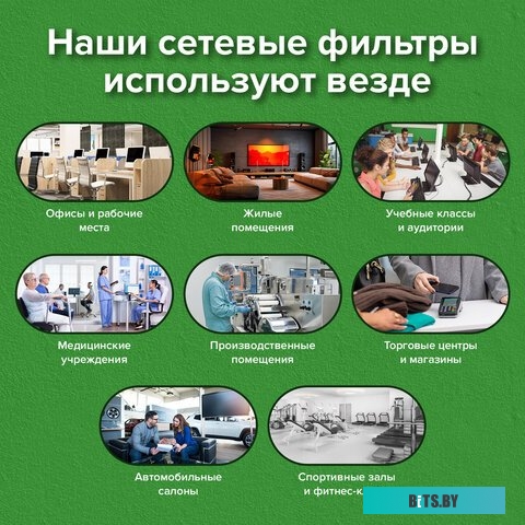 51365 Чехол (клип-кейс) BORASCO ArtWorks, для Samsung Galaxy A02, прозрачный/рисунок [51365]