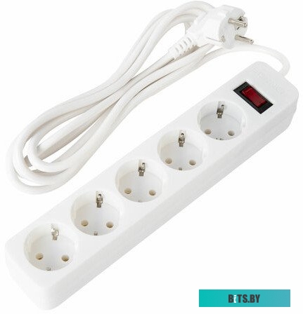 51365 Чехол (клип-кейс) BORASCO ArtWorks, для Samsung Galaxy A02, прозрачный/рисунок [51365]