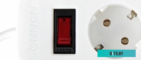 51365 Чехол (клип-кейс) BORASCO ArtWorks, для Samsung Galaxy A02, прозрачный/рисунок [51365]