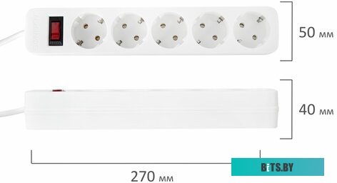 51365 Чехол (клип-кейс) BORASCO ArtWorks, для Samsung Galaxy A02, прозрачный/рисунок [51365]