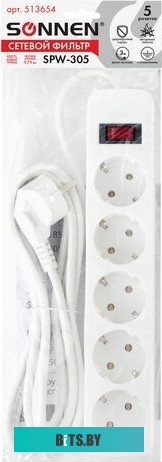 51365 Чехол (клип-кейс) BORASCO ArtWorks, для Samsung Galaxy A02, прозрачный/рисунок [51365]