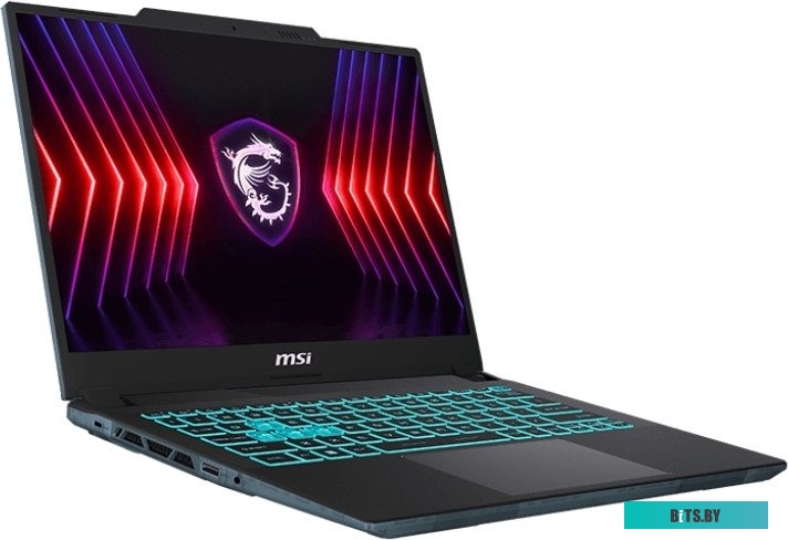 Подставка ICE COOREL A13