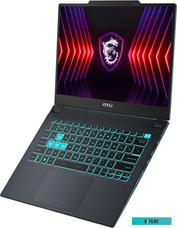 Подставка ICE COOREL A13