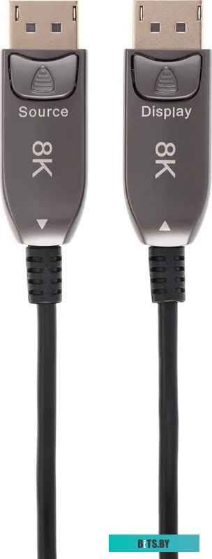 Кабель Telecom TCG215F-10M TCG215F-10M