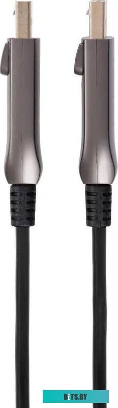 Кабель Telecom TCG215F-10M TCG215F-10M