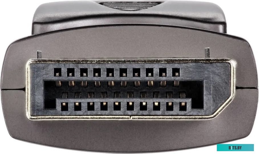 Кабель Telecom TCG215F-10M TCG215F-10M