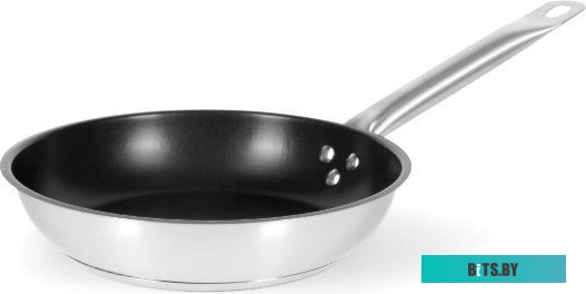 КТ-3156 Аппарат для маникюра и педикюра "Kitfort" [КТ-3156]