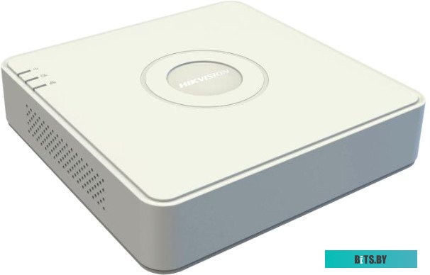 Hikvision Цифровой видеорегистратор DS-7608NI-Q1(C) DS-7608NI-Q1C