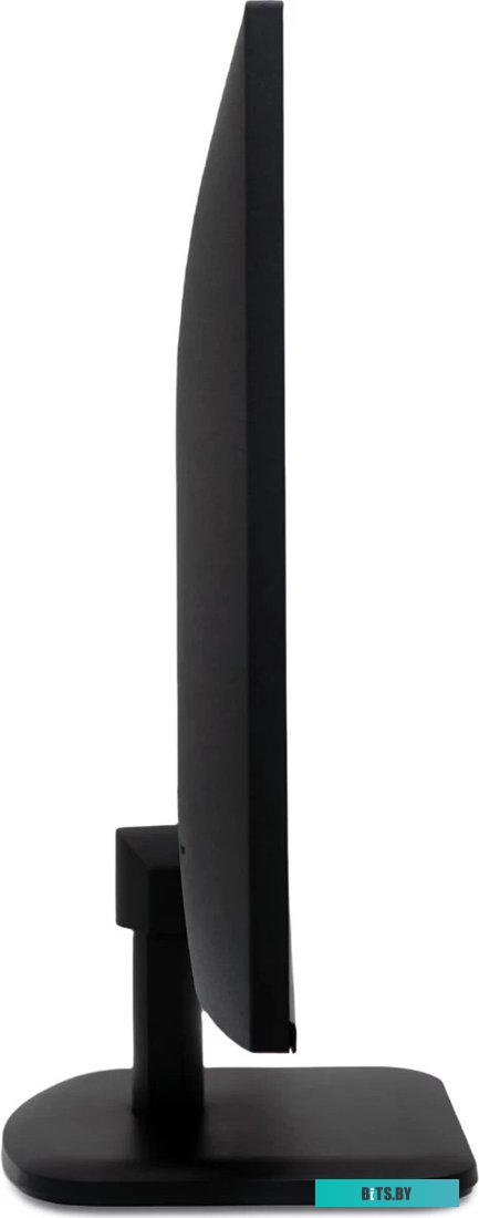 Компьютер Teclast G02 7500F32G1T4060WKRU