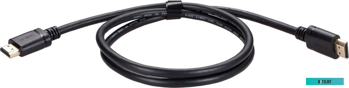 TC-B245C Картридж T2 TC-B245C, TN-245C, голубой / TC-B245C