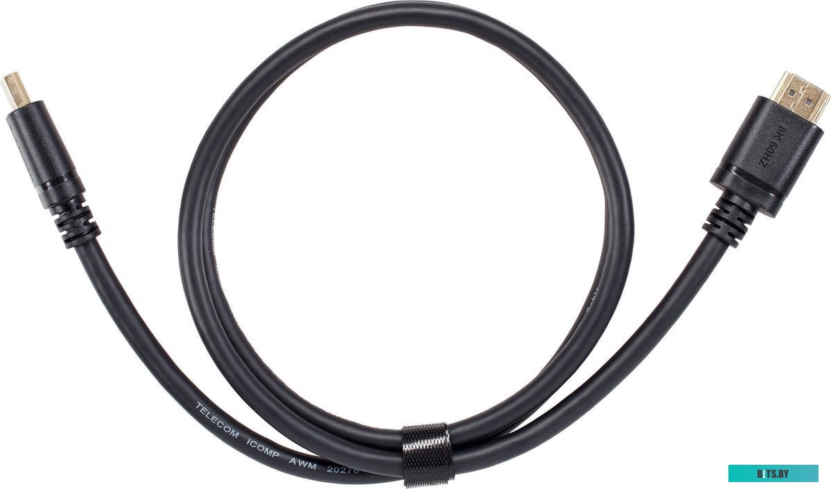 TC-B245C Картридж T2 TC-B245C, TN-245C, голубой / TC-B245C