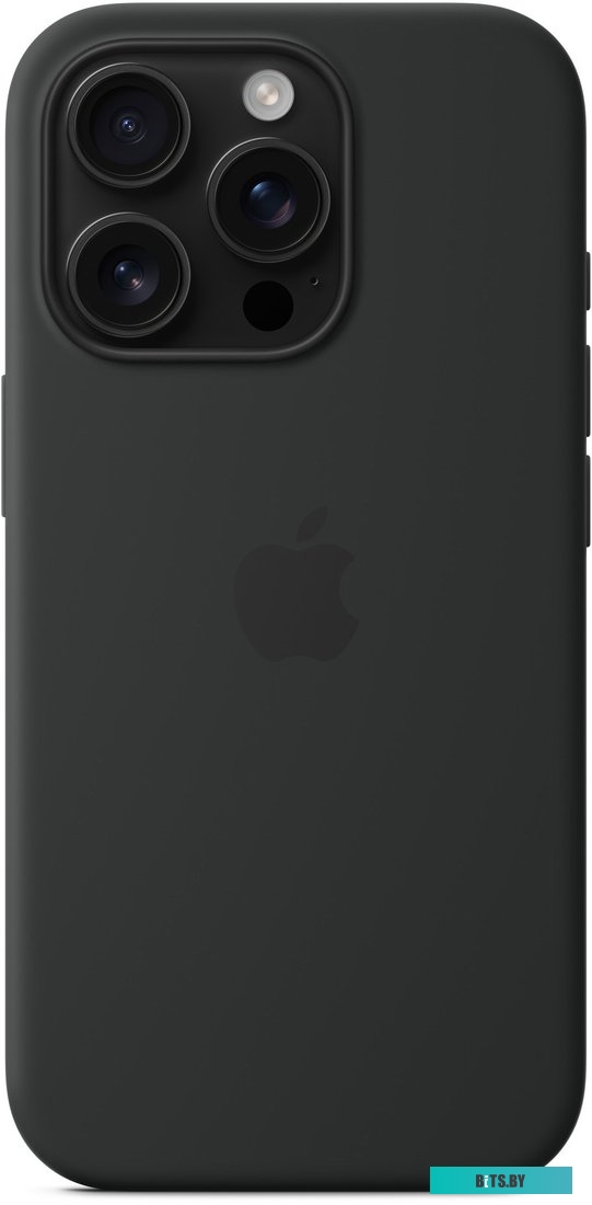 Чехол (клип-кейс) Apple Star Fruit,  для Apple iPhone 16 Pro, желтый [myyq3zm/a] MYYQ3ZM/A