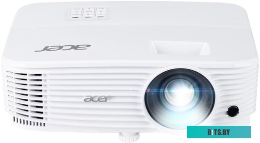 Проектор Acer P1250B (MR.JPP11.001) MR.JPP11.001