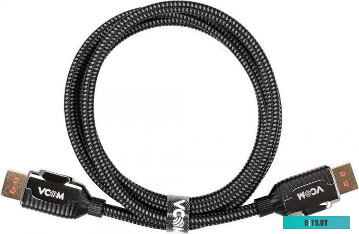 Кабель соединительный VCOM CG634-0.5M CG634-0.5M