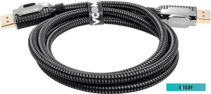 Кабель соединительный VCOM CG634-0.5M CG634-0.5M