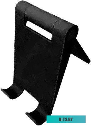 DST-103-BONBON-W Подставка Wiiix DST-103-BONBON-W белый