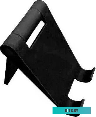 DST-103-BONBON-W Подставка Wiiix DST-103-BONBON-W белый