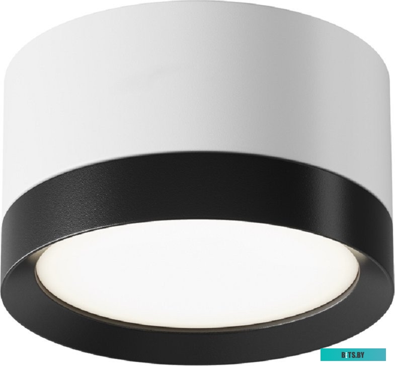 Orient <C086> Планка портов в корпус 2xUSB2.0