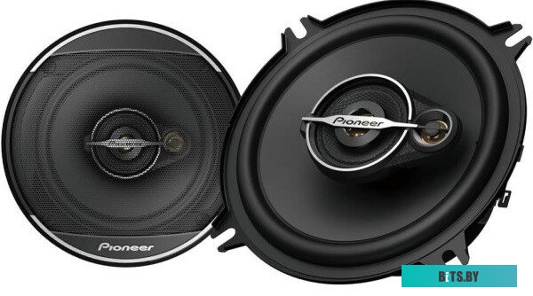 TS-A1371F Колонки автомобильные Pioneer TS-A1371F
