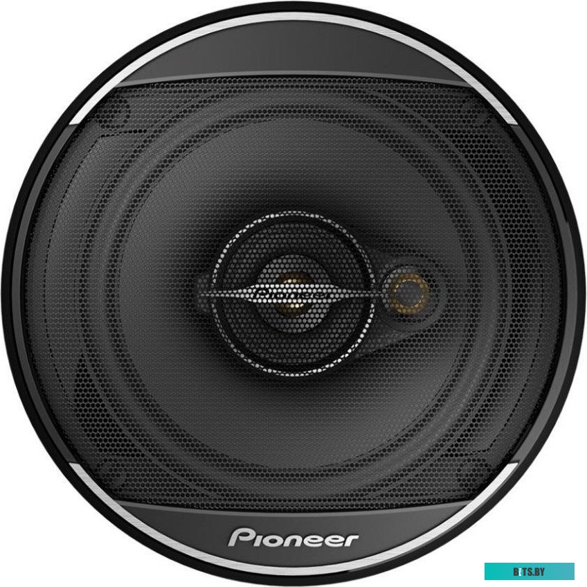 TS-A1371F Колонки автомобильные Pioneer TS-A1371F