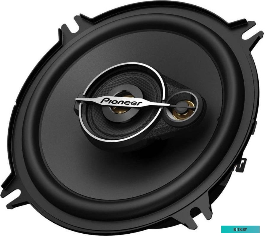 TS-A1371F Колонки автомобильные Pioneer TS-A1371F