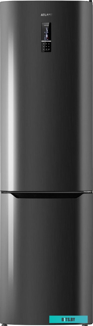 Atlant ХМ 4626-159 ND