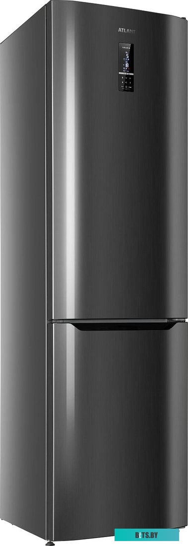 Atlant ХМ 4626-159 ND