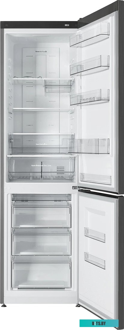 Atlant ХМ 4626-159 ND