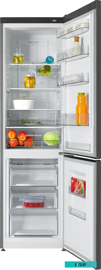 Atlant ХМ 4626-159 ND