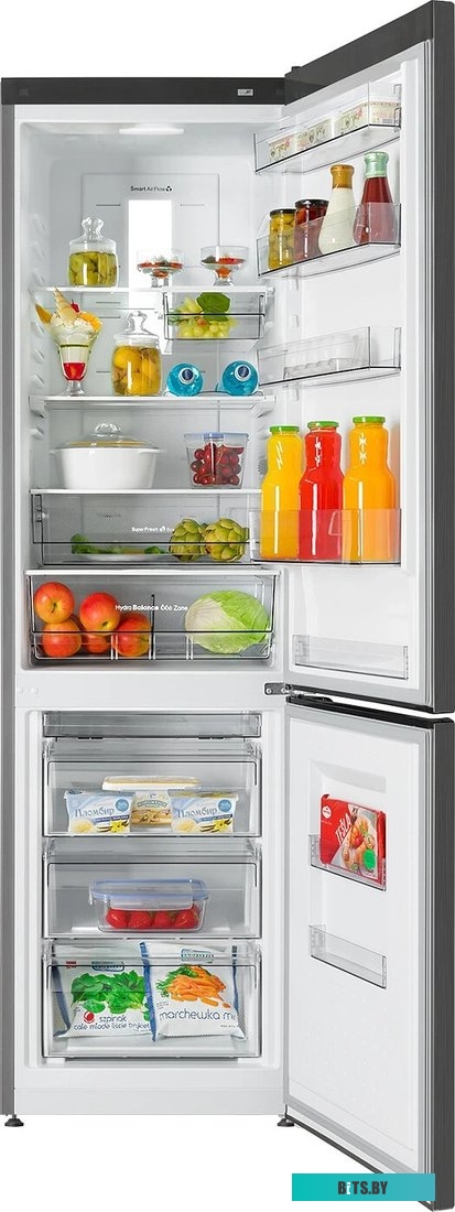 Atlant ХМ 4626-159 ND